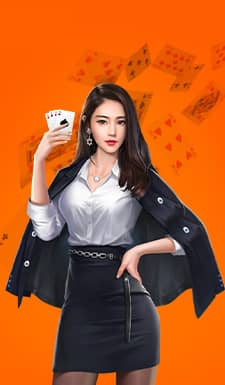 上格娛樂城-真人